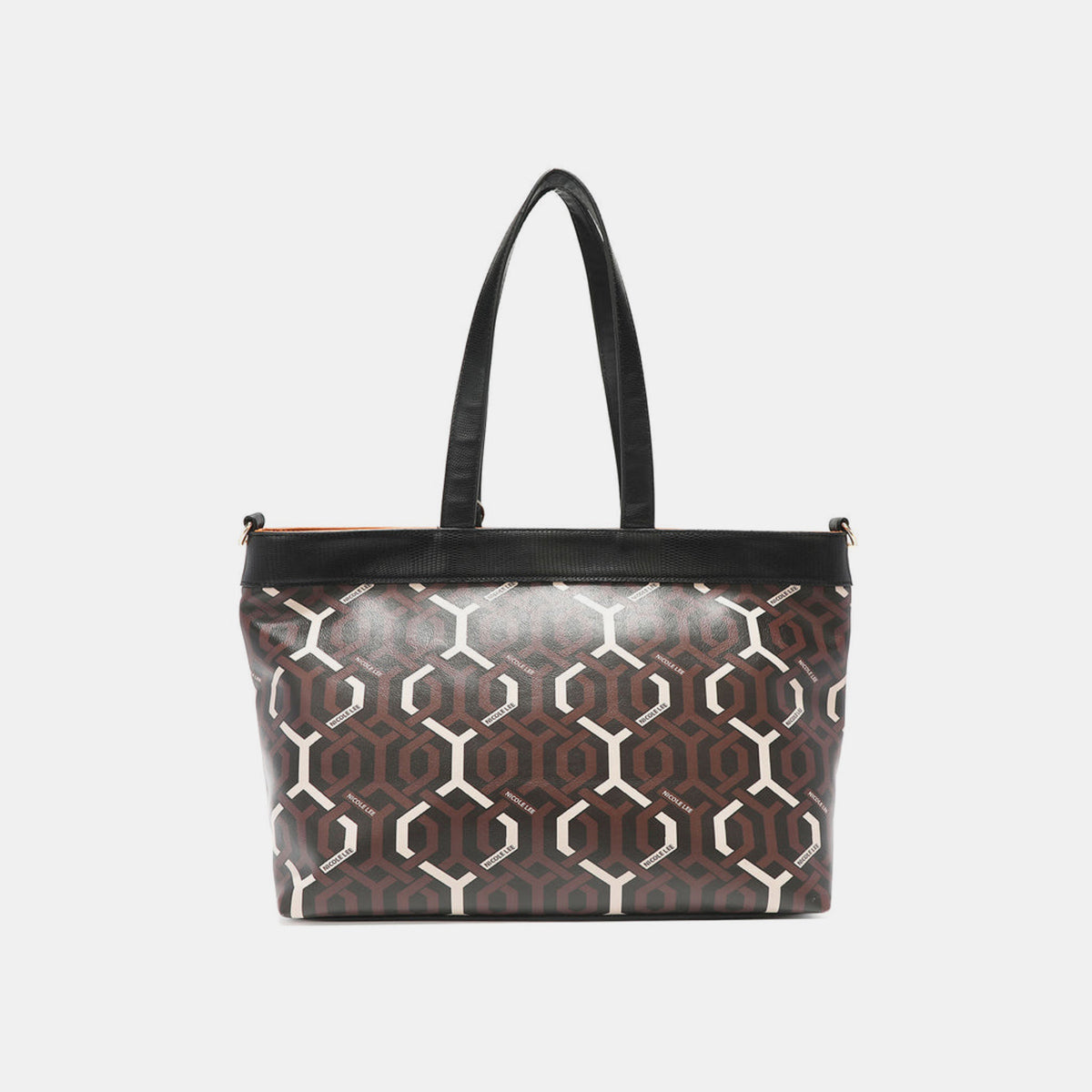 Kamari Handbag