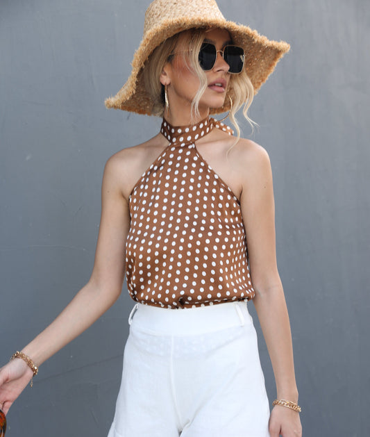 fb6cc1179b0a42cb85e2f7fc66e7c422-Max