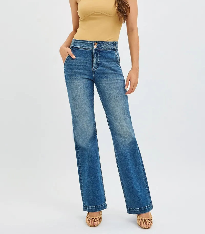 fb8fc3212d2340f78b04f1ee2aa8c6d7-Max-Origin