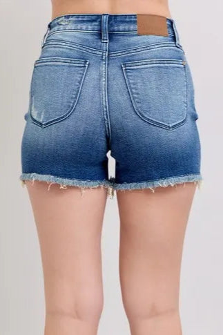 fbe98f7d4303451985950d8d9bc6789e-Max-Origin