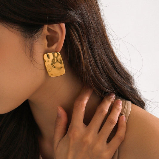 Lola Earrings