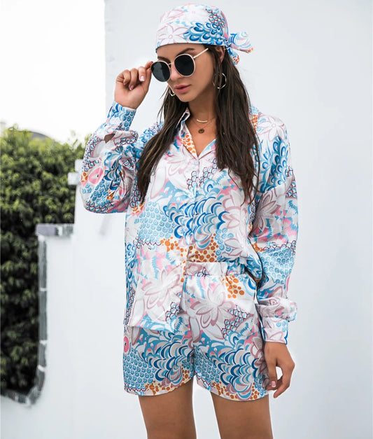 fcdeefbb-69be-4457-a0fc-b05e47ab638f-Max-Origin