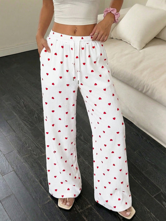 fcfbe6ec66ba40c0accb6e584802fde6-Max