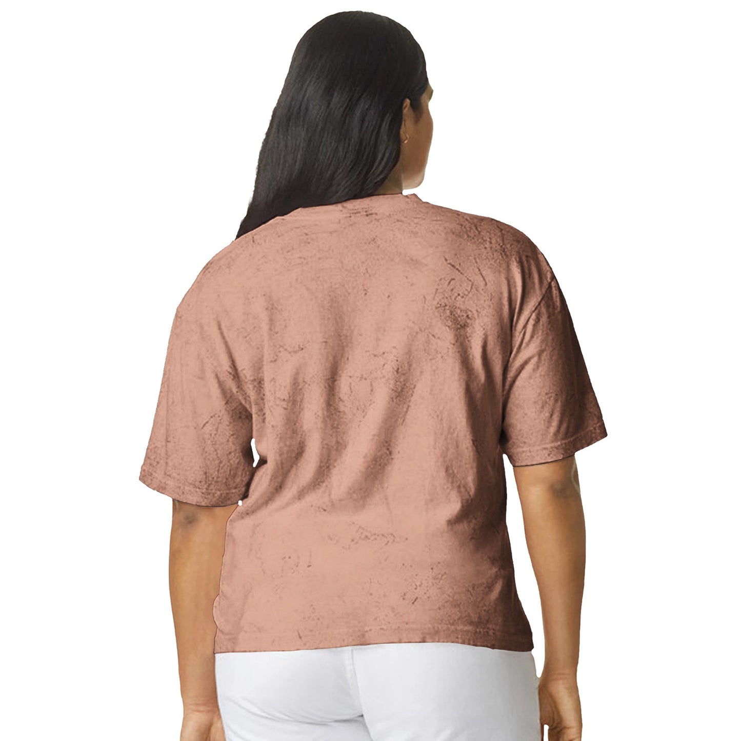 fd3305d9-abff-4b0b-8558-527e3a77213c