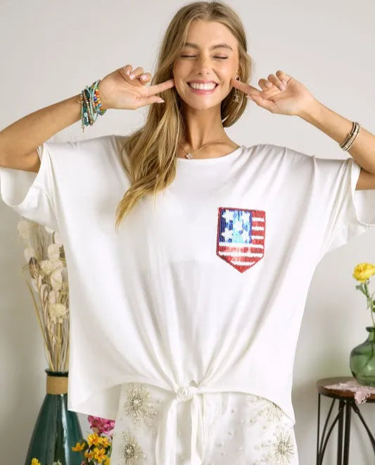 fd384549e58847eca4fd3bae24b21c13-Max-Origin