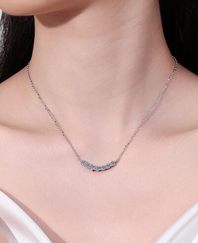 fd7c6581-59ab-47cc-8c37-f543cda9c46d-Min