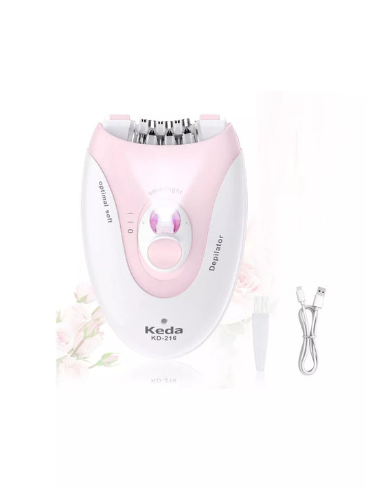 fe3b7516-071e-4191-aef3-ac68dccdf4a9-Max-Origin