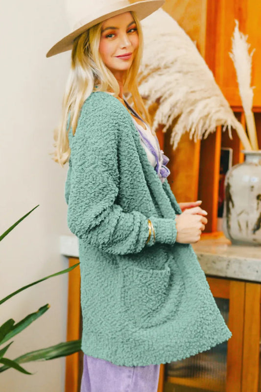 fe879593-5b6c-4417-bbd7-7d92b097bbd1-Max-Origin