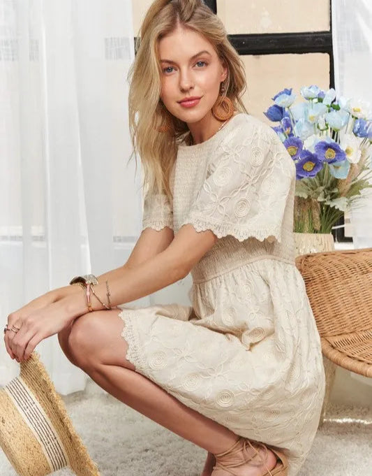 feaa07722f1b4c6493ebe10b5f0276e4-Max-Origin