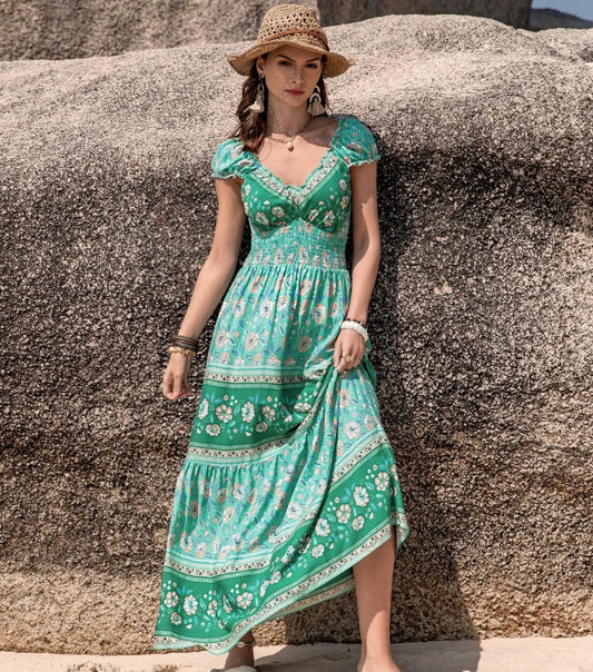 feabe113-9a4c-41c9-a1fc-30818e885def-Max-Origin