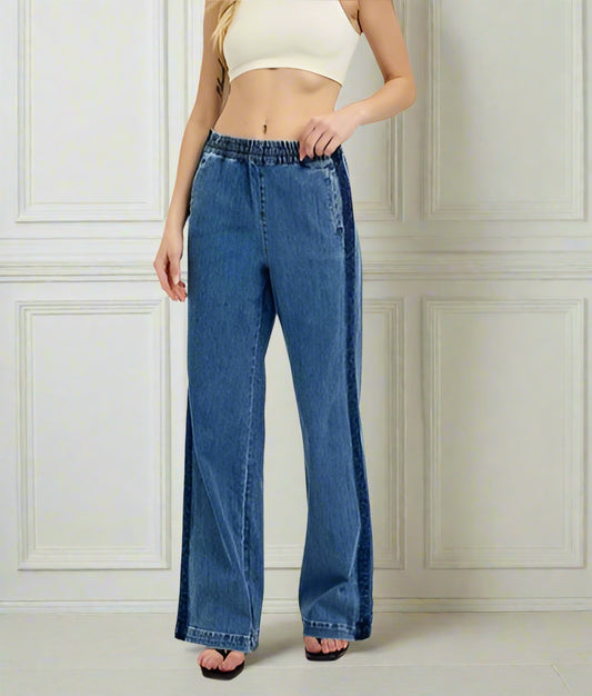 febecd46-fc12-4b00-8cc8-51be8963c5f3-Min