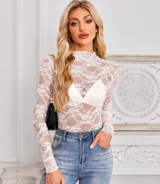 ffc7f6bf-81da-4736-9bb2-56fafd03ae01-Max