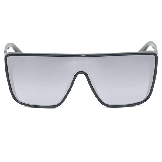 Sustainable Rayz Sunglasses | Chrome Limited Edition