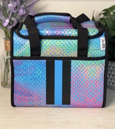 Nova Neoprene Cooler