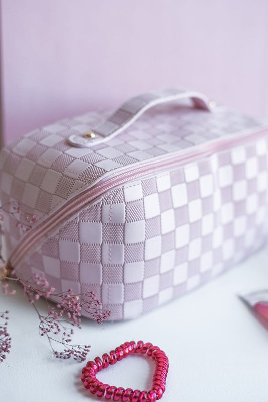 Layla Makeup Organizer