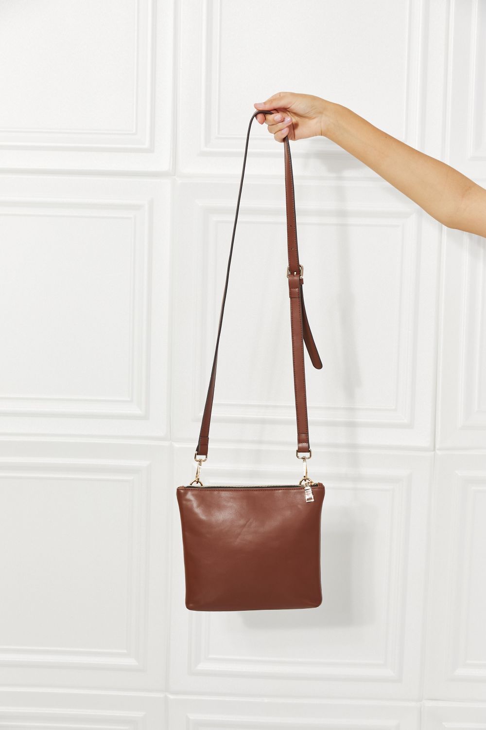 All Day Every Day Handbag | Multiple Colors