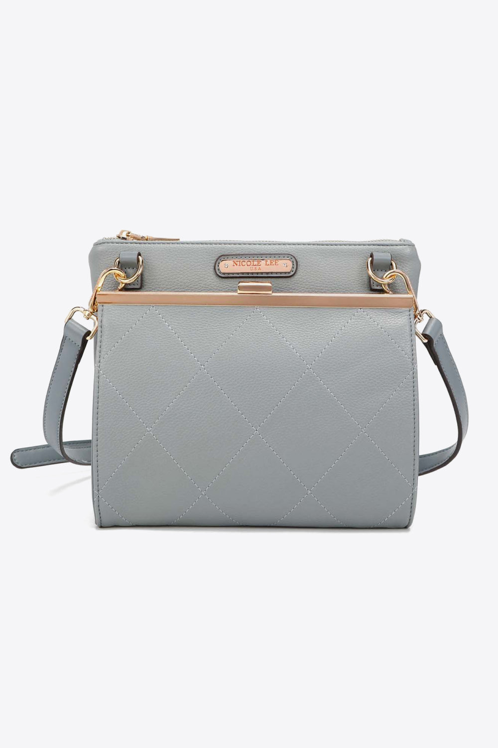 All Day Every Day Handbag | Multiple Colors