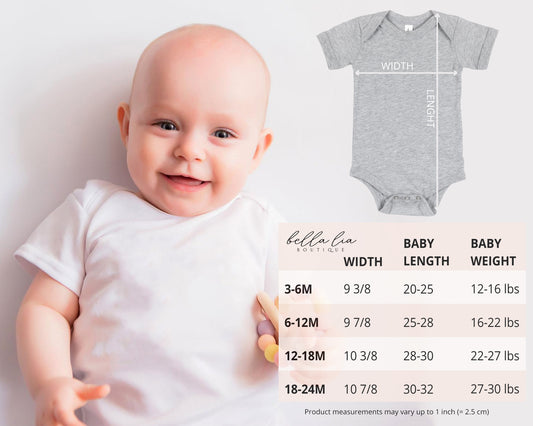 Mama Bird & Mini Bird Graphic Tee - Bella Lia Boutique