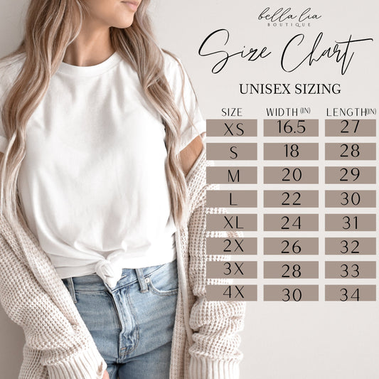 Sarcasm & Starbucks Graphic Tee - Bella Lia Boutique