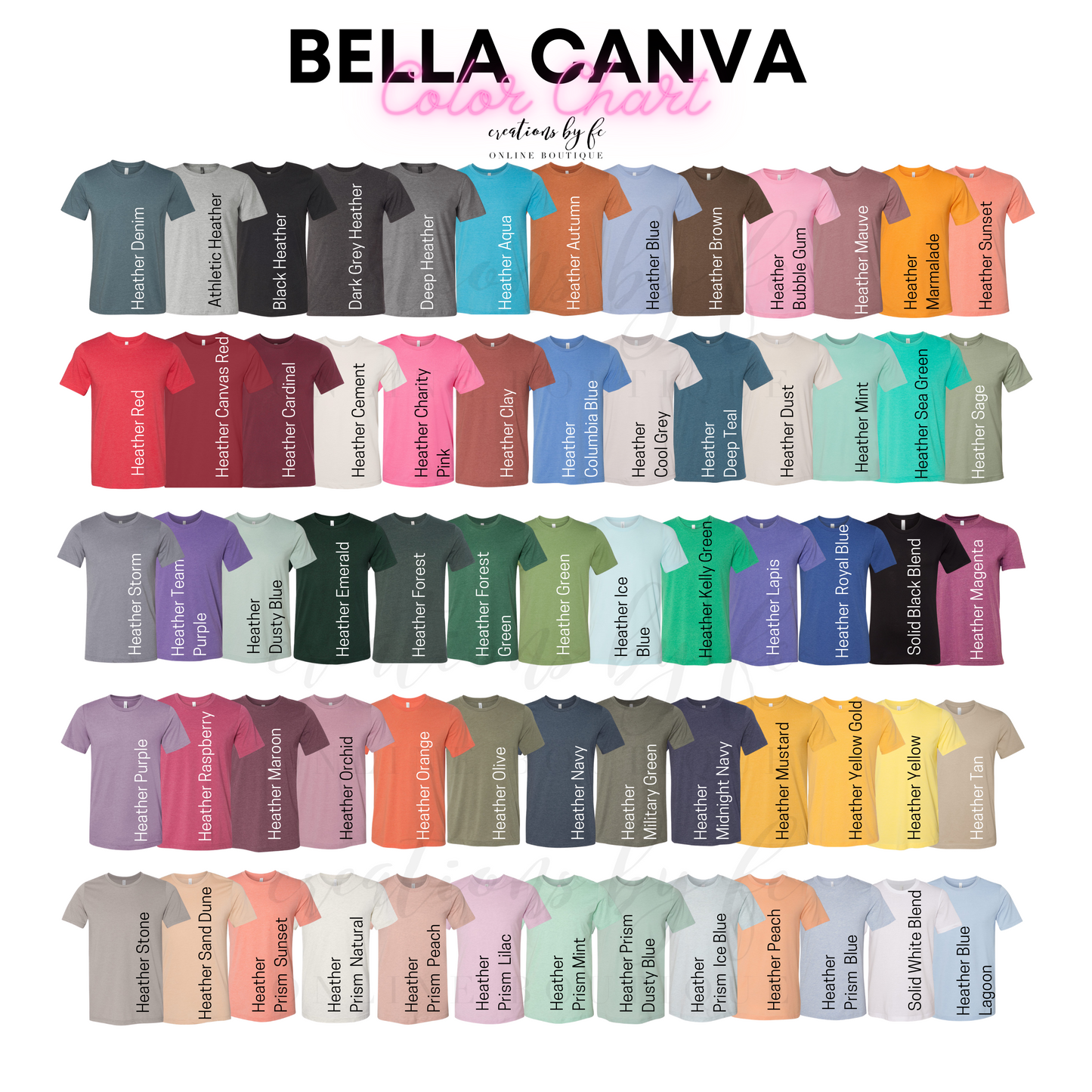 Personality Test Men's Graphic Tee - Bella Lia Boutique