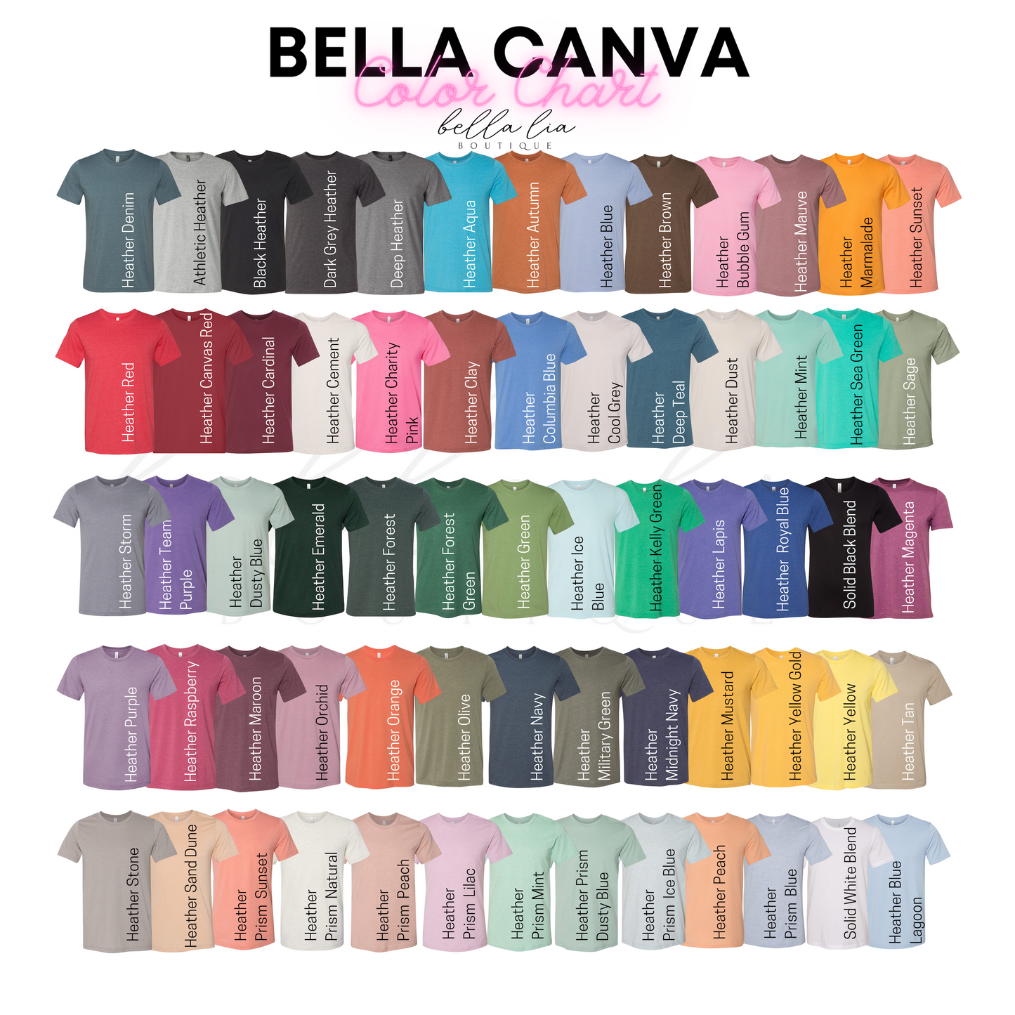My First Father's Day Men's Graphic Tee - Bella Lia Boutique