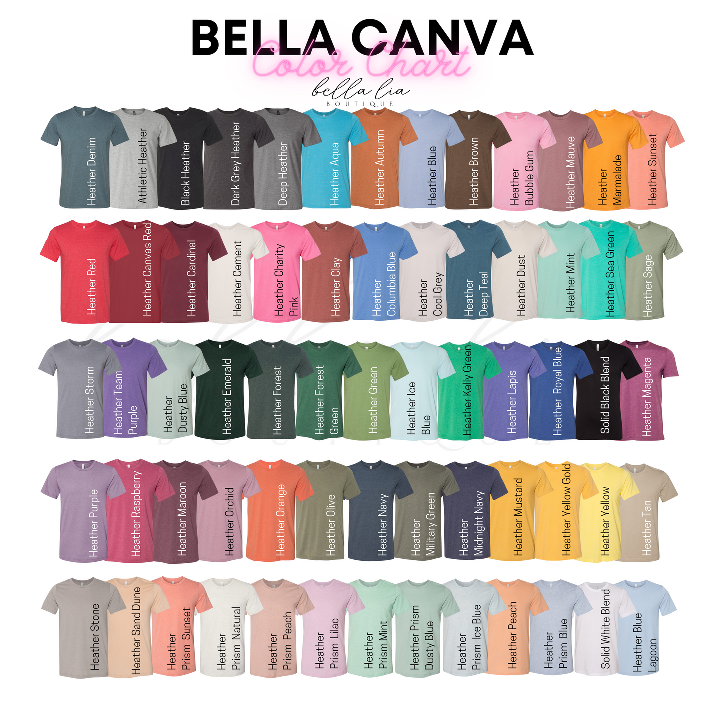 Go Little Rockstar Graphic Tee or Sweatshirt - Bella Lia Boutique