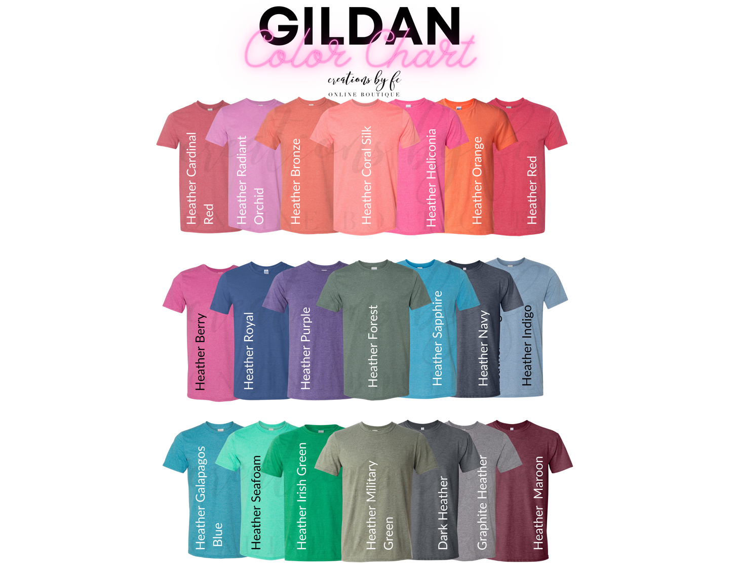 Dad of Girls Scan Here for Payment Men's Graphic Tee - Bella Lia Boutique