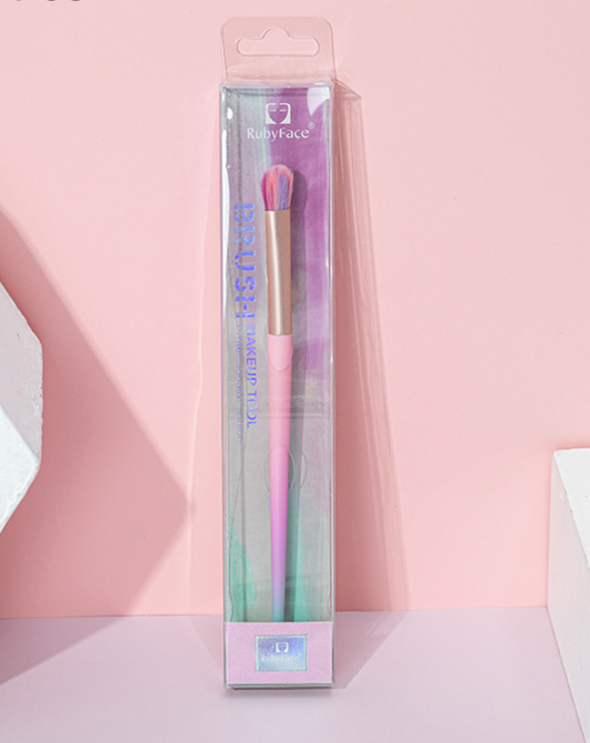 Loud & Clear Eyeshadow Brush
