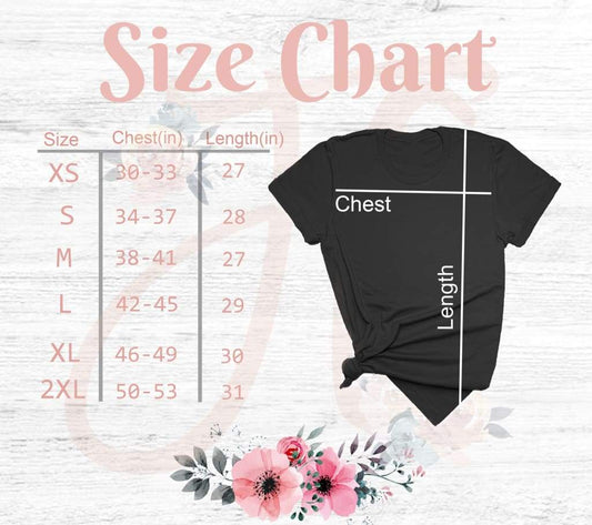 Margaritas Made Me Do It Signature Graphic Tee - Green - Creations by FC