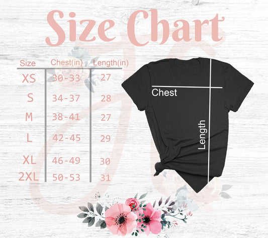 My Hairstylist Is Called I Have a Lot of Kids Adult Unisex Shirt - Bella Lia Boutique