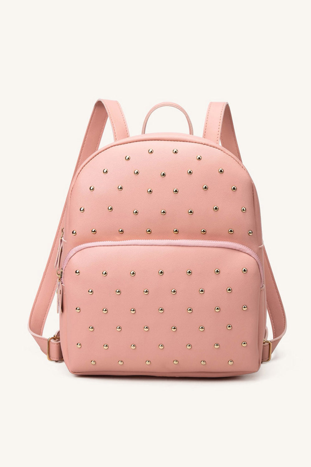 Star Studded Backpack | Multiple Colors