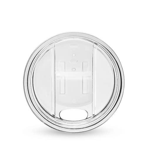 Wine FREEZE Lid (Set of Two) - Bella Lia Boutique