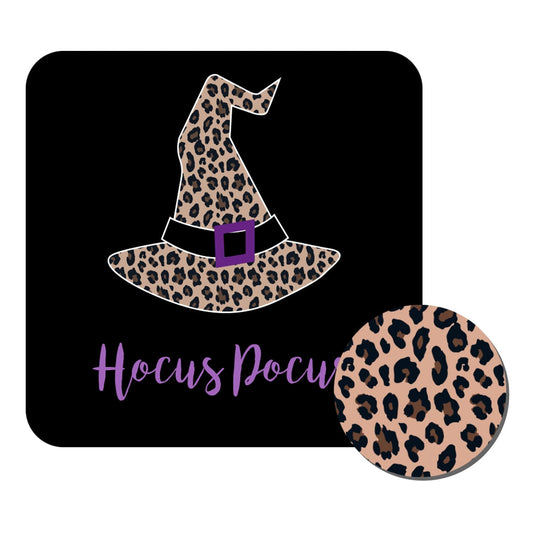 Hocus Pocus Desk Set - Bella Lia Boutique
